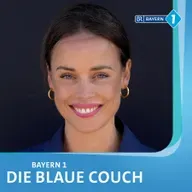 Linda-Marlen Leinweber, Psychologin, "Sich aufregen, wer wie oft den Müll hinausbringt, das bringt nichts".