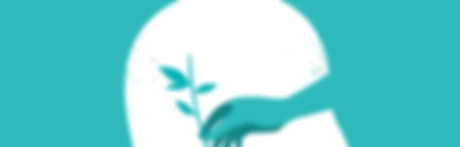 دارما مدیتیشن  | Dharma Meditation