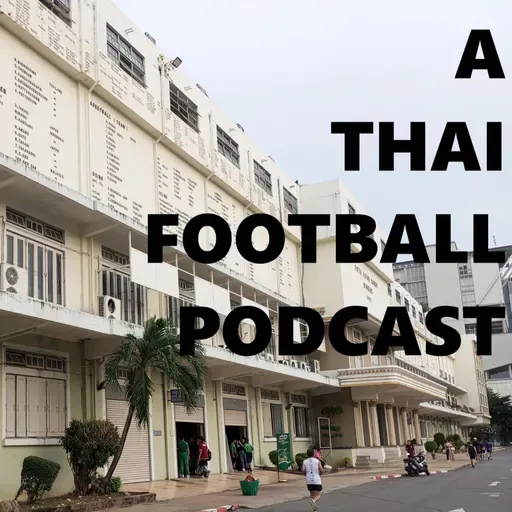 109: Rats Entertainment