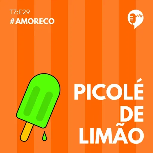 AMORECO