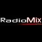 RadioMix Chaco