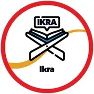 Ikra 3 Oktober 2025
