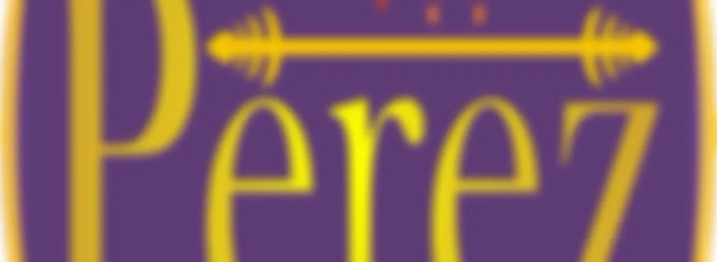 Perez Ministries Bothaville