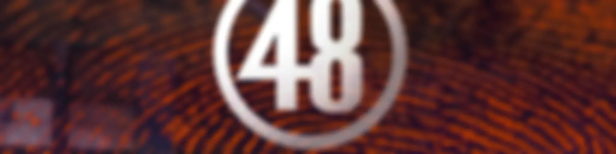 48 Hours