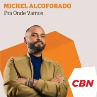 Parcelar o presente para caber no futuro: a cultura do parcelamento no Brasil e no mundo