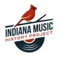 Indiana Music Radio