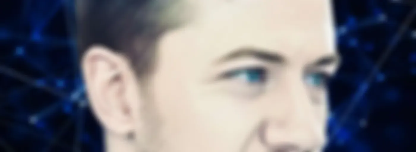 AI Explained Official Podcast