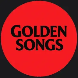 SKY GOLDEN SONGS