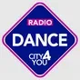 Radio Dance City4You