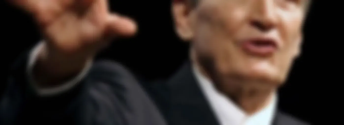 EL AMOR QUE VALE on Oneplace.com