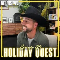 Holiday Quests