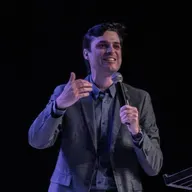 Vivendo da palavra de Deus - Philippe Zandarin