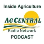 09-12-25 - Top Ag Stories with Farm Director Mick Kjar.