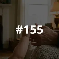 #155 - Compassion in Action: Justin and Kelli Blackburn's Story of Giving Back