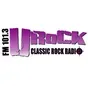 U Rock 101.3 - WLKI-HD2