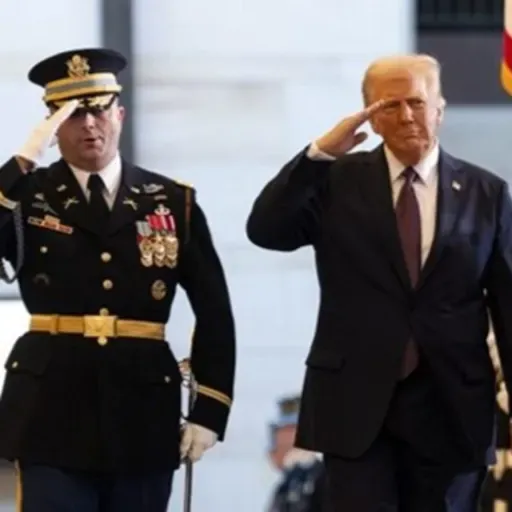 Trung Quốc đau đầu trước cách sử dụng sức mạnh của Trump