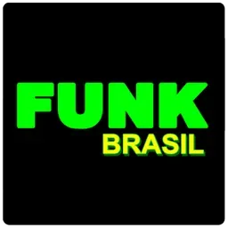 FUNK BRASIL