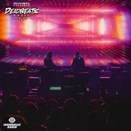 #363 Deadbeats Radio with Zeds Dead: Best of 2025 Mix