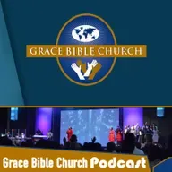 How To Pray For Your Church - Bishop Kenneth Ulmer - 20 Oct 2024
