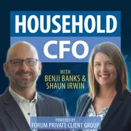 Mortgage Lending & Real Estate