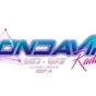 ONDA VIP RADIO