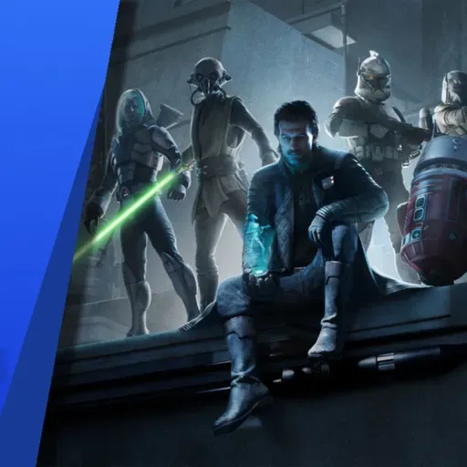 Star Wars Zero Company naujienos ir bausmė Forza Horizon 6 žaidėjui - Žaidimų Naujienos 2026-05-18