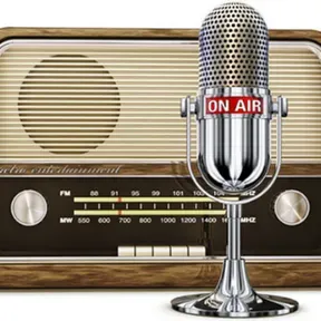 Radio Echo Portugal