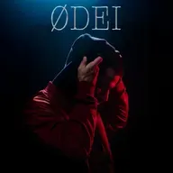 155. MKpod. AKUSTIKOA || ØDEI (2025-11-30)