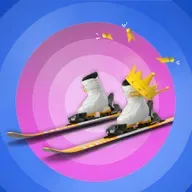 (8/12) Skifahren - im Schuss ins Ziel oder Bruchlandung unterwegs?