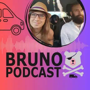 BrunoPodcast