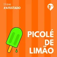 ATESTADO