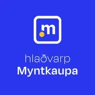 Tveir grænir mánuðir í röð fyrir Bitcoin - Mesta innflæði í kauphallarsjóði á árinu í apríl