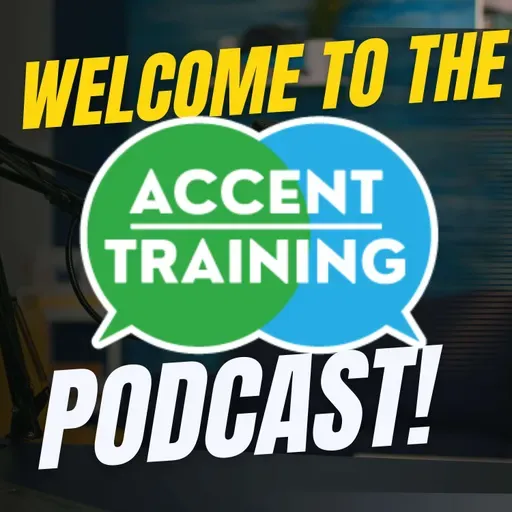 Stop Speaking English Too Fast: Master Your Speaking Pace  |  #301