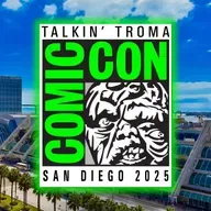 TT S3 E3: San Diego Comic-Con 2025 Wrap-Up