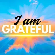 Miracle Morning Gratitude Affirmations | Positive Morning Affirmations