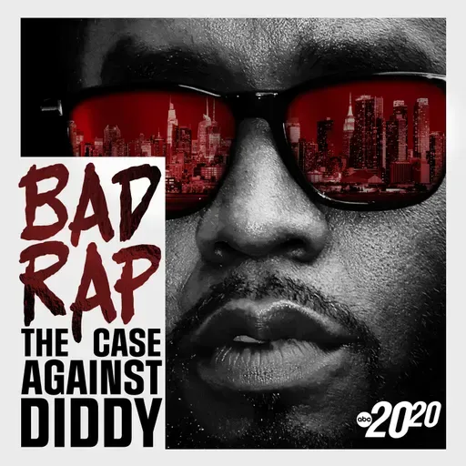 The Case Against Diddy: An Update with Legal Expert Brian Buckmire
