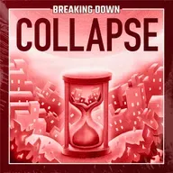 Daily Episode 173 - This week in Fascism #28