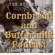 Talking Rock, Good Dog Treats