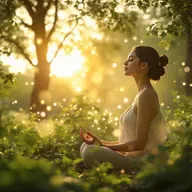 Healing Through Play: Kanika Vasudeva on Consciousness and Personal Growth