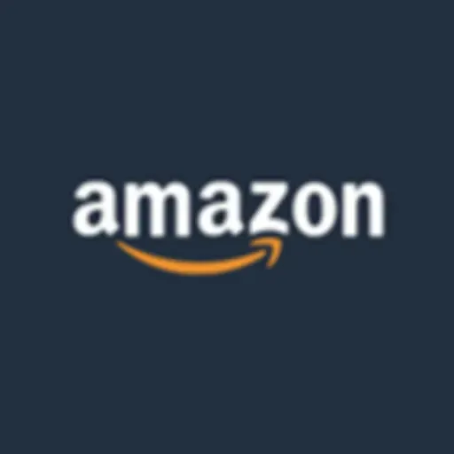 El Rey del e-commerce "Amazon"