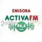 Activa Radio Paipa