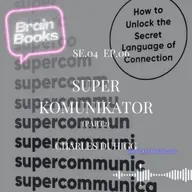 Superkomunikatori i kako se svađati sa suprugom