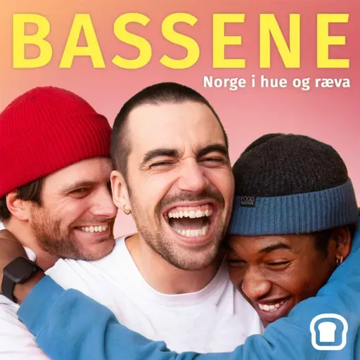Har Tix brukt anabole steroider?!