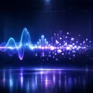 Probe Podcast 96 Dawesome V3