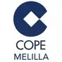 Cadena COPE Melilla
