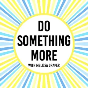 Do Something More-Nonprofit Spotlights & Ways to Serve Your Community