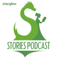 Stories Podchats: Catching Up!