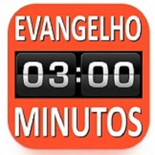 015 A oracao