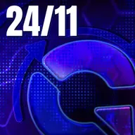 Gmail usa e-mails para treinar funções de IA | Brinquedo com IA tem venda suspensa (24/11)