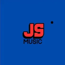 JSmusic